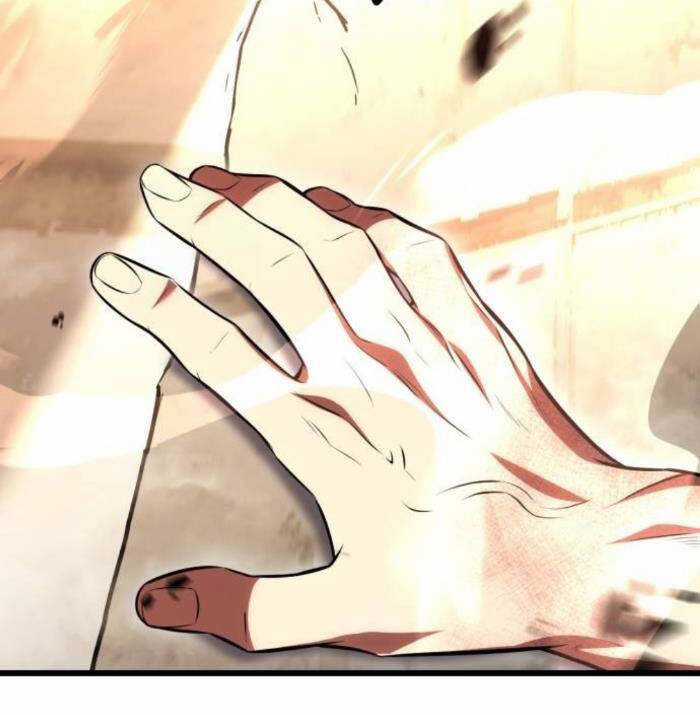 Tôi Đã Giết Tuyển Thủ Học Viện Chapter 50.5 trang 95