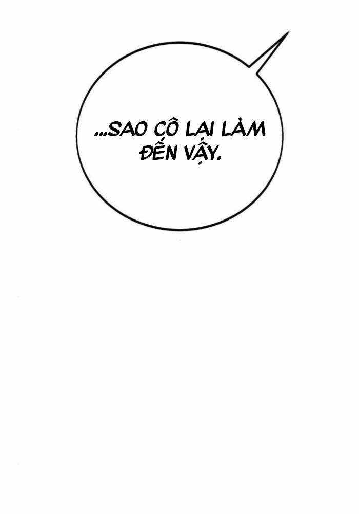 Tôi Đã Giết Tuyển Thủ Học Viện Chapter 50.5 trang 96