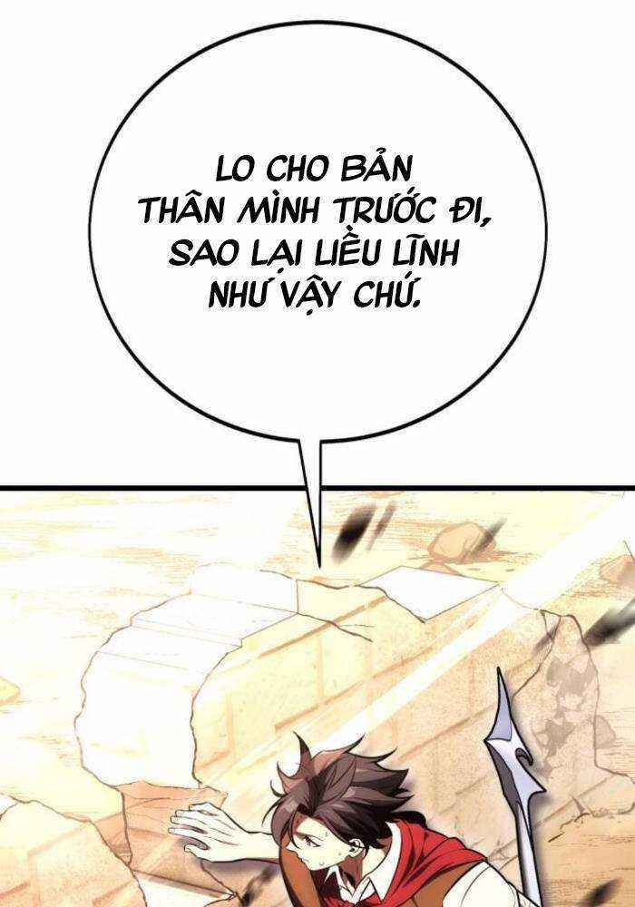 Tôi Đã Giết Tuyển Thủ Học Viện Chapter 50.5 trang 97