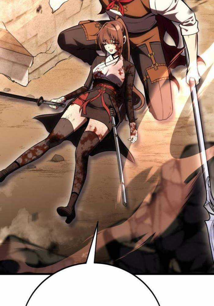 Tôi Đã Giết Tuyển Thủ Học Viện Chapter 50.5 trang 98