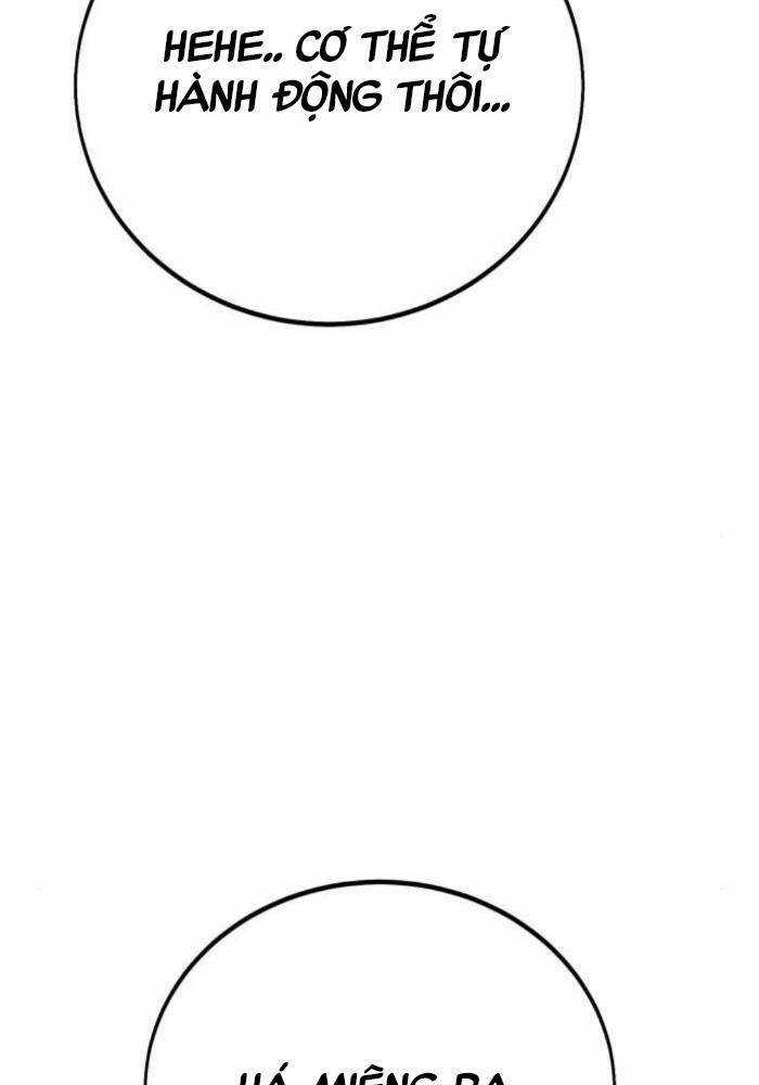 Tôi Đã Giết Tuyển Thủ Học Viện Chapter 50.5 trang 99