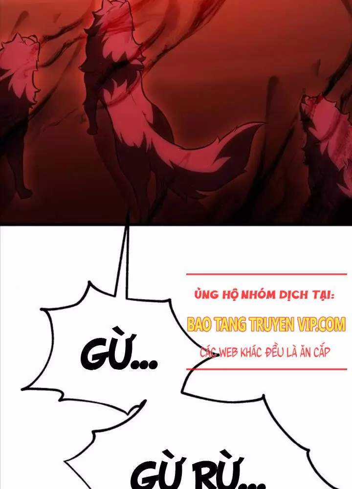 Tôi Đã Giết Tuyển Thủ Học Viện Chapter 50 trang 10