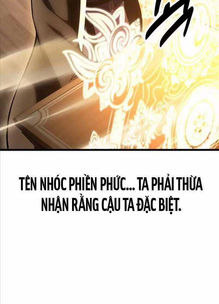 Tôi Đã Giết Tuyển Thủ Học Viện Chapter 50 trang 100