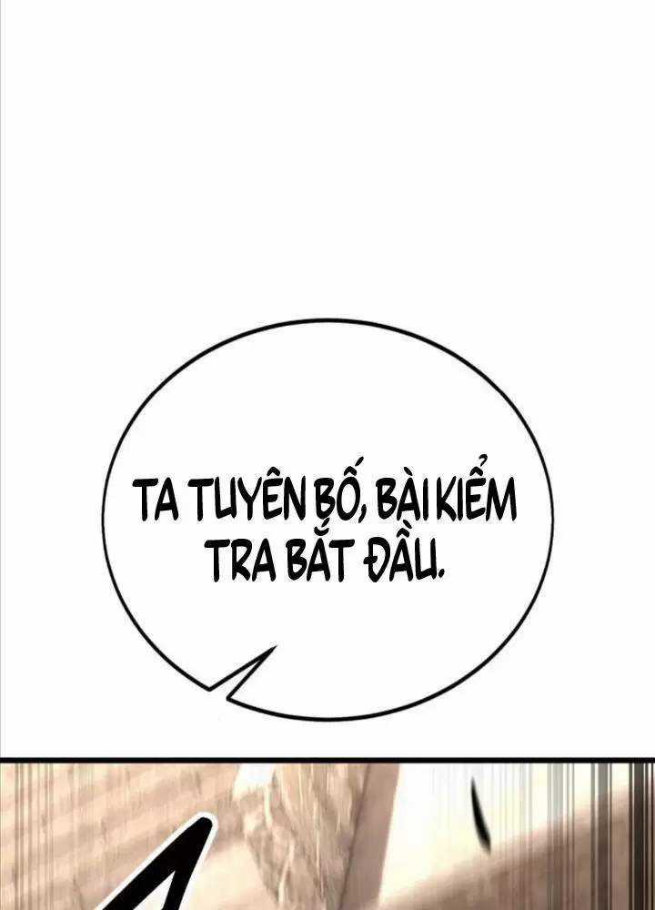 Tôi Đã Giết Tuyển Thủ Học Viện Chapter 50 trang 101