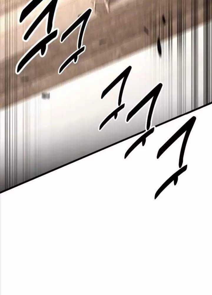 Tôi Đã Giết Tuyển Thủ Học Viện Chapter 50 trang 102