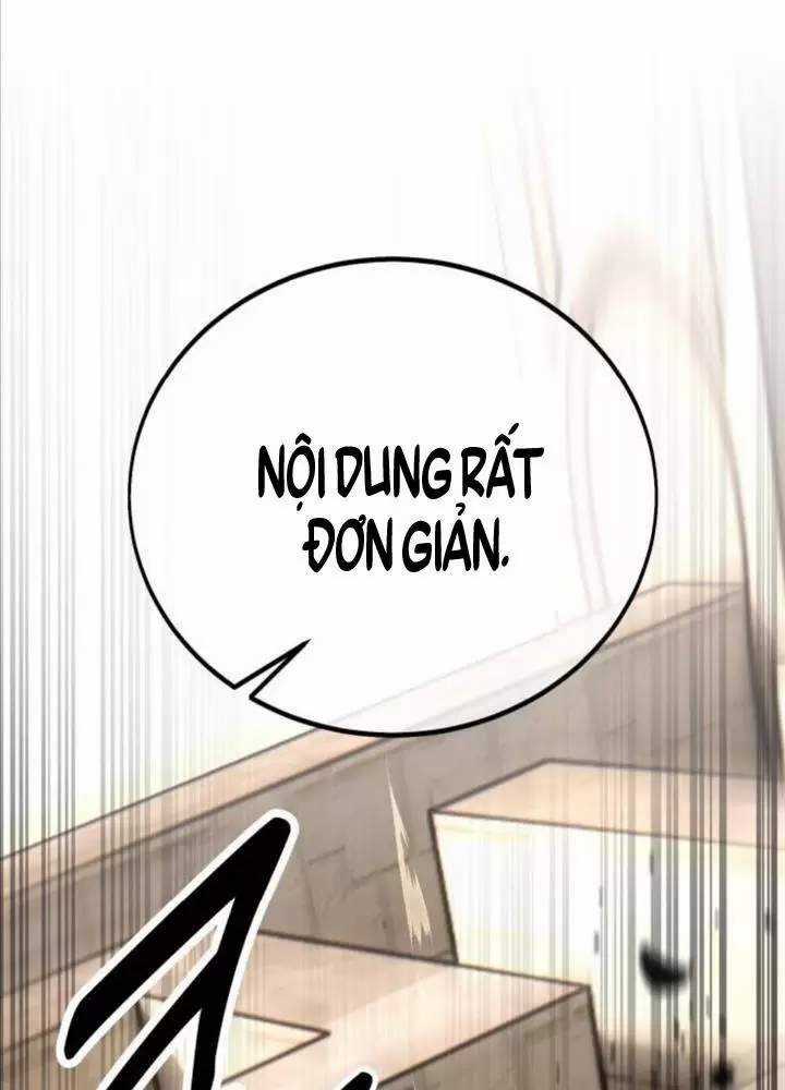 Tôi Đã Giết Tuyển Thủ Học Viện Chapter 50 trang 103