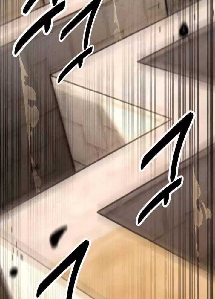 Tôi Đã Giết Tuyển Thủ Học Viện Chapter 50 trang 104