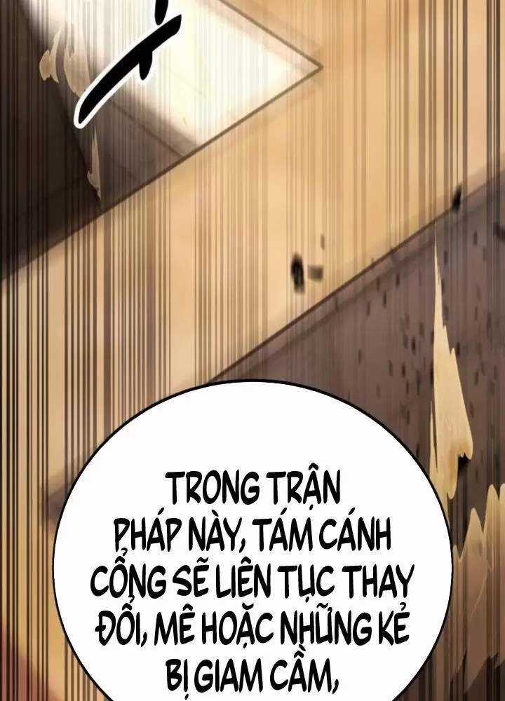 Tôi Đã Giết Tuyển Thủ Học Viện Chapter 50 trang 105