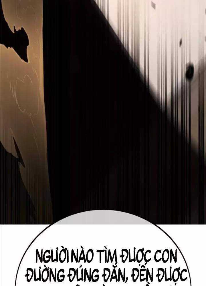 Tôi Đã Giết Tuyển Thủ Học Viện Chapter 50 trang 107