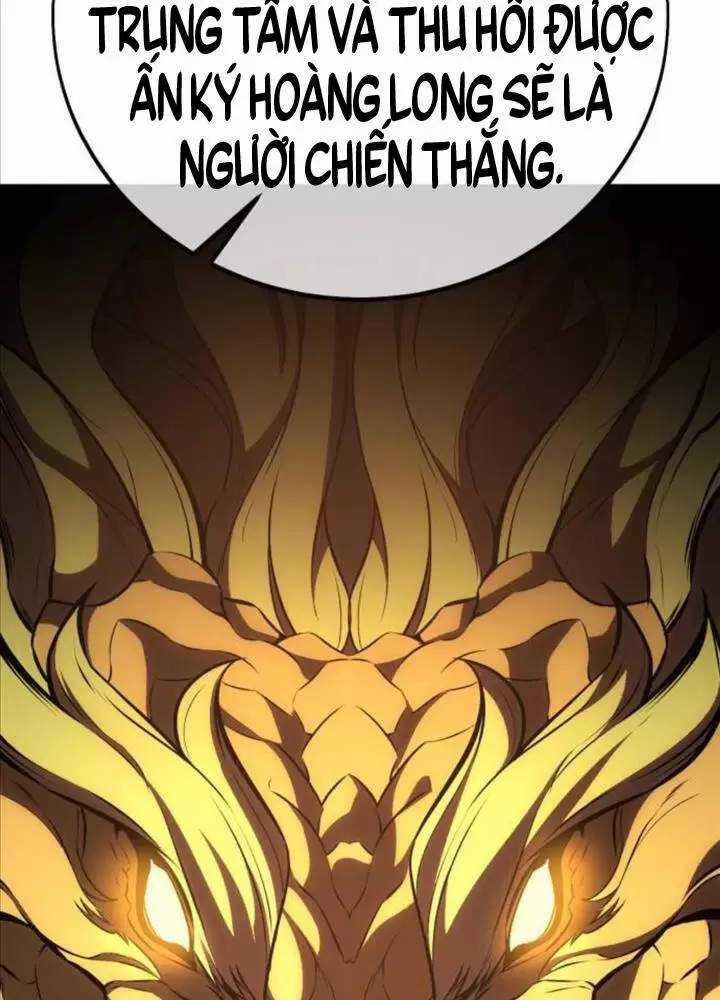 Tôi Đã Giết Tuyển Thủ Học Viện Chapter 50 trang 108