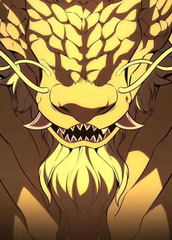 Tôi Đã Giết Tuyển Thủ Học Viện Chapter 50 trang 109