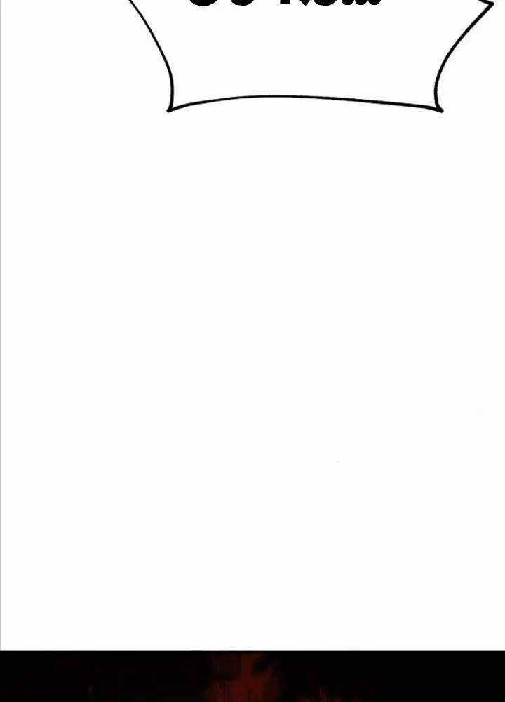 Tôi Đã Giết Tuyển Thủ Học Viện Chapter 50 trang 11