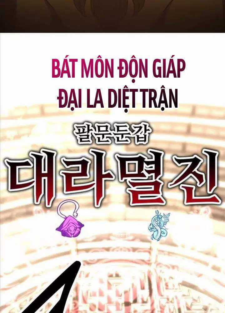 Tôi Đã Giết Tuyển Thủ Học Viện Chapter 50 trang 110