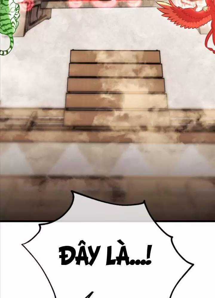 Tôi Đã Giết Tuyển Thủ Học Viện Chapter 50 trang 112