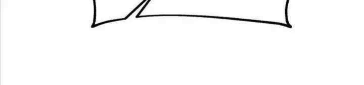 Tôi Đã Giết Tuyển Thủ Học Viện Chapter 50 trang 113