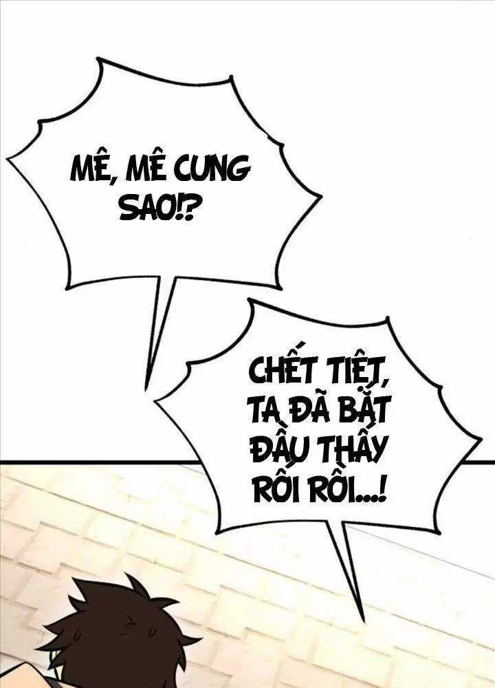 Tôi Đã Giết Tuyển Thủ Học Viện Chapter 50 trang 114