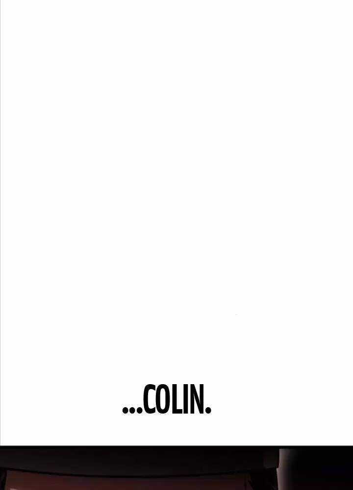 Tôi Đã Giết Tuyển Thủ Học Viện Chapter 50 trang 116