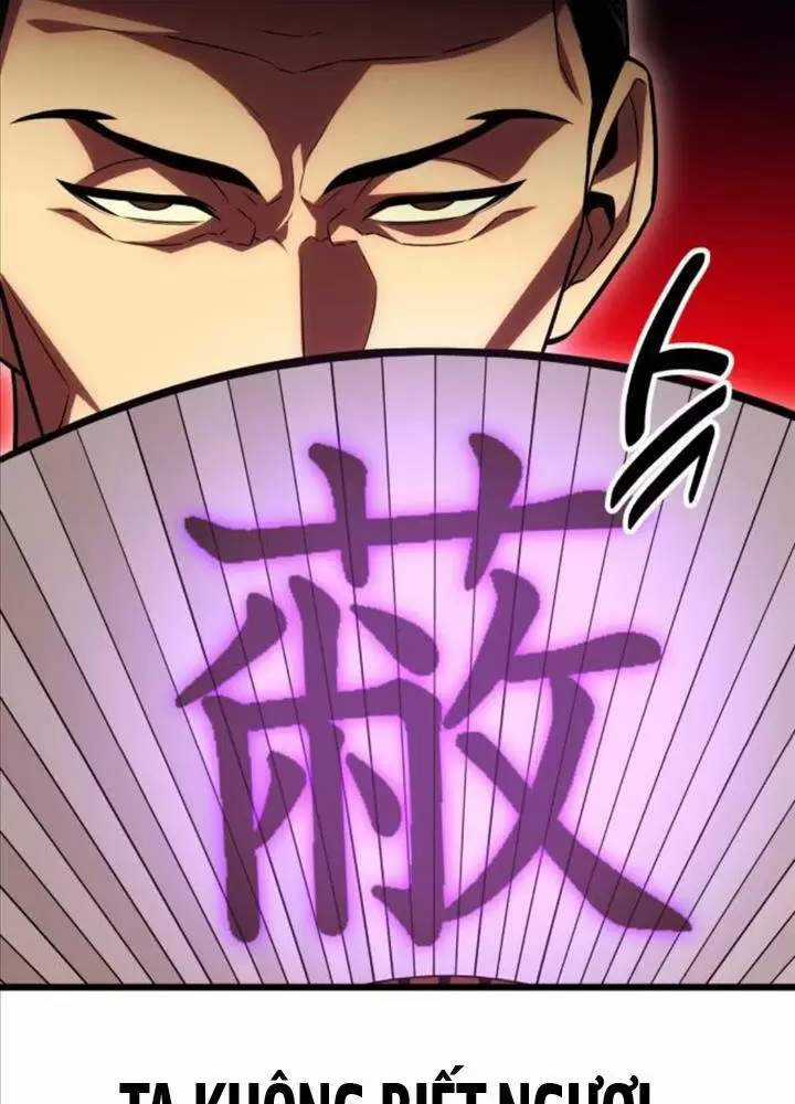 Tôi Đã Giết Tuyển Thủ Học Viện Chapter 50 trang 117