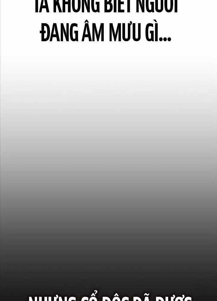 Tôi Đã Giết Tuyển Thủ Học Viện Chapter 50 trang 118