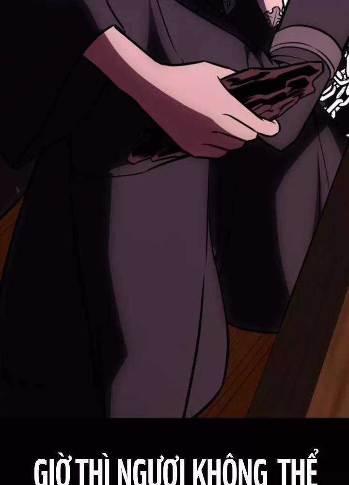 Tôi Đã Giết Tuyển Thủ Học Viện Chapter 50 trang 120