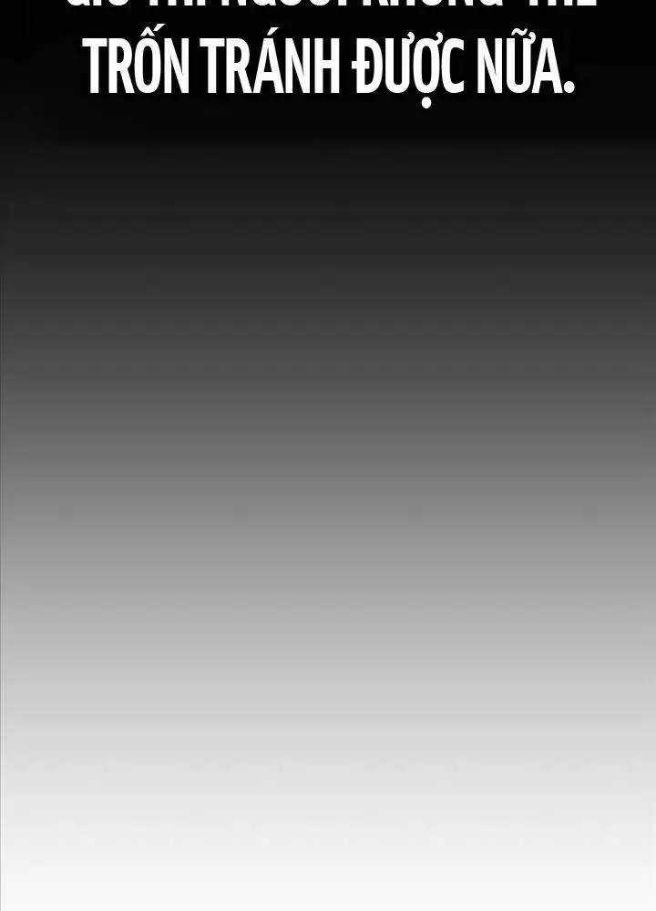 Tôi Đã Giết Tuyển Thủ Học Viện Chapter 50 trang 121