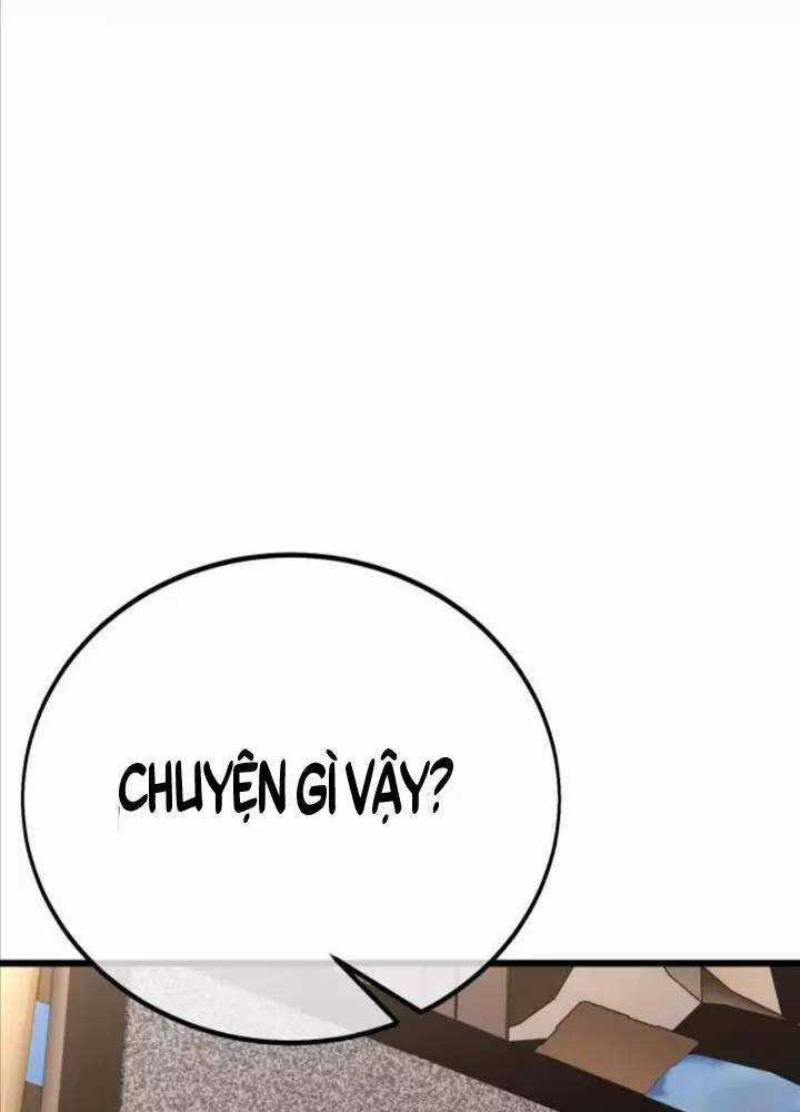 Tôi Đã Giết Tuyển Thủ Học Viện Chapter 50 trang 122