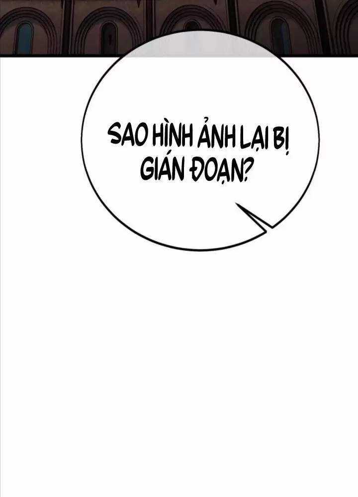 Tôi Đã Giết Tuyển Thủ Học Viện Chapter 50 trang 125