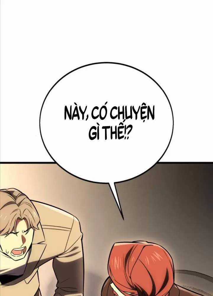 Tôi Đã Giết Tuyển Thủ Học Viện Chapter 50 trang 126