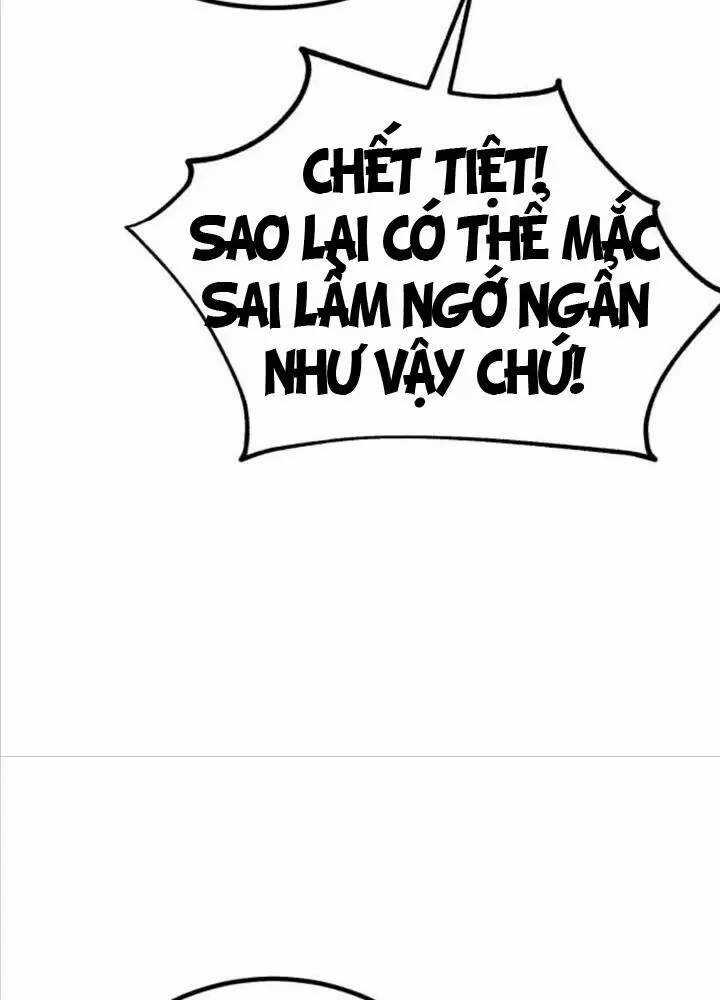 Tôi Đã Giết Tuyển Thủ Học Viện Chapter 50 trang 128