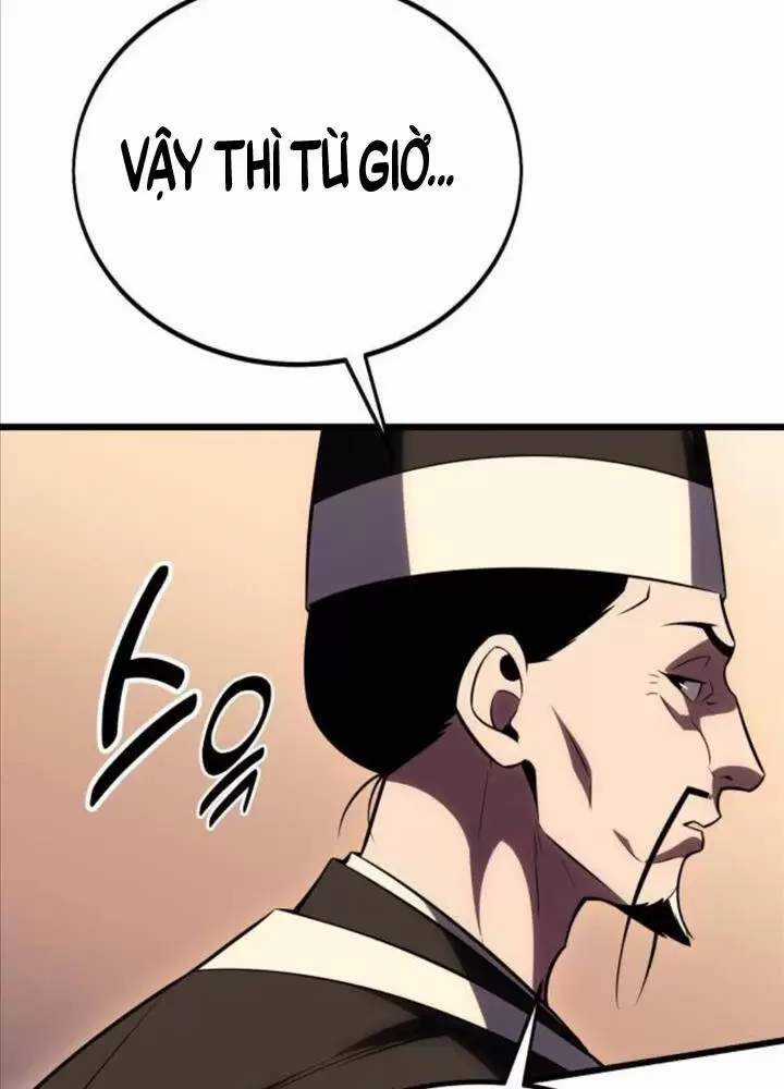 Tôi Đã Giết Tuyển Thủ Học Viện Chapter 50 trang 129