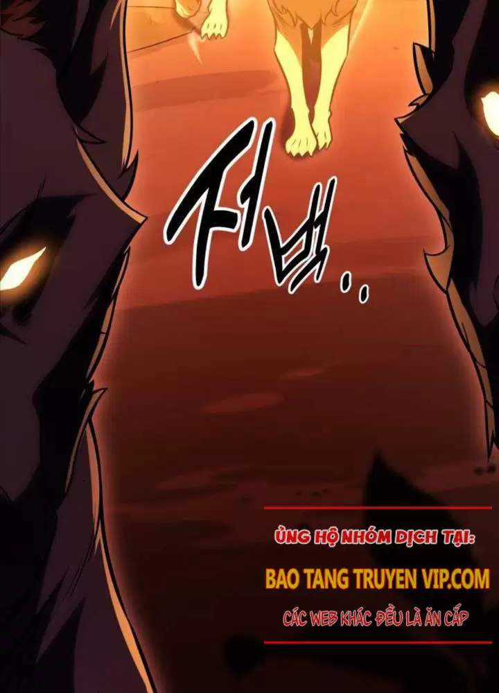 Tôi Đã Giết Tuyển Thủ Học Viện Chapter 50 trang 13