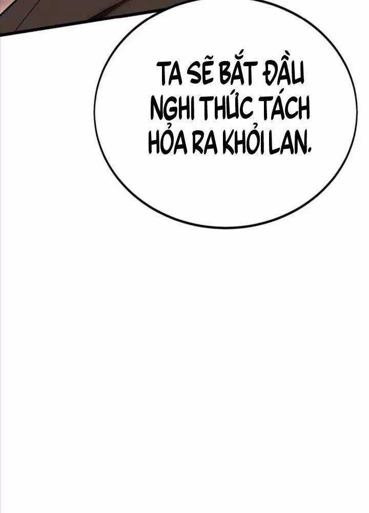 Tôi Đã Giết Tuyển Thủ Học Viện Chapter 50 trang 130