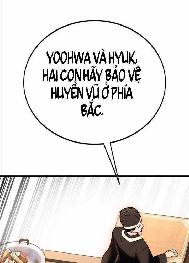 Tôi Đã Giết Tuyển Thủ Học Viện Chapter 50 trang 131