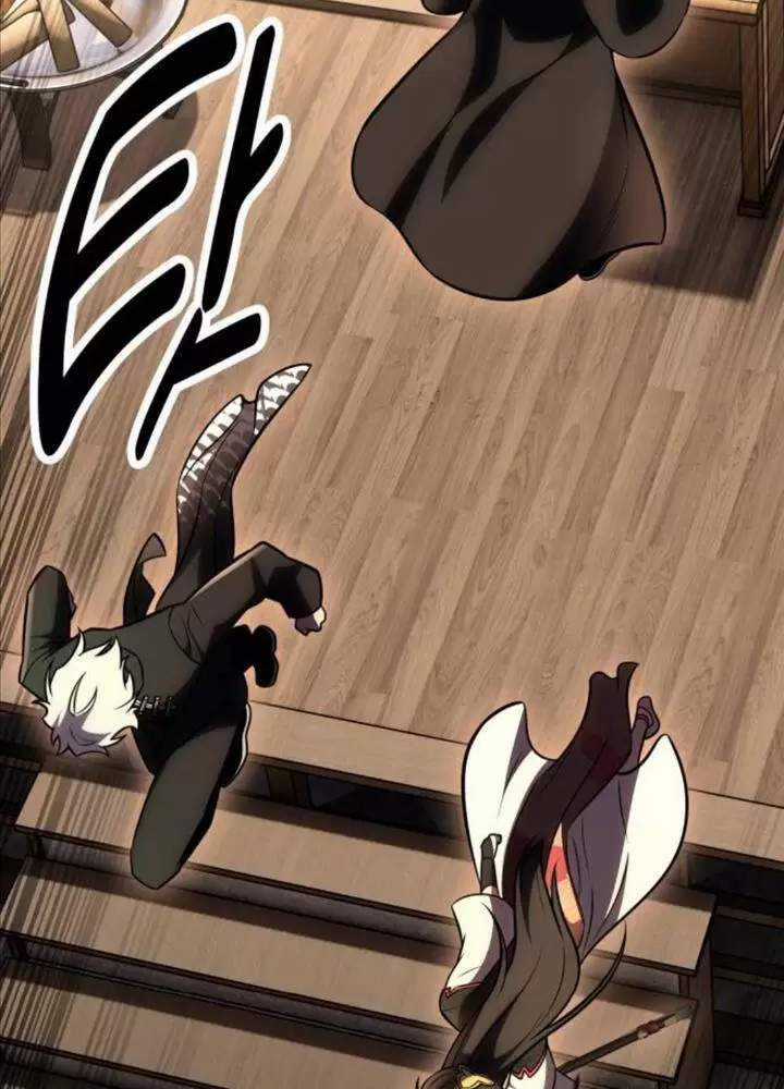 Tôi Đã Giết Tuyển Thủ Học Viện Chapter 50 trang 132