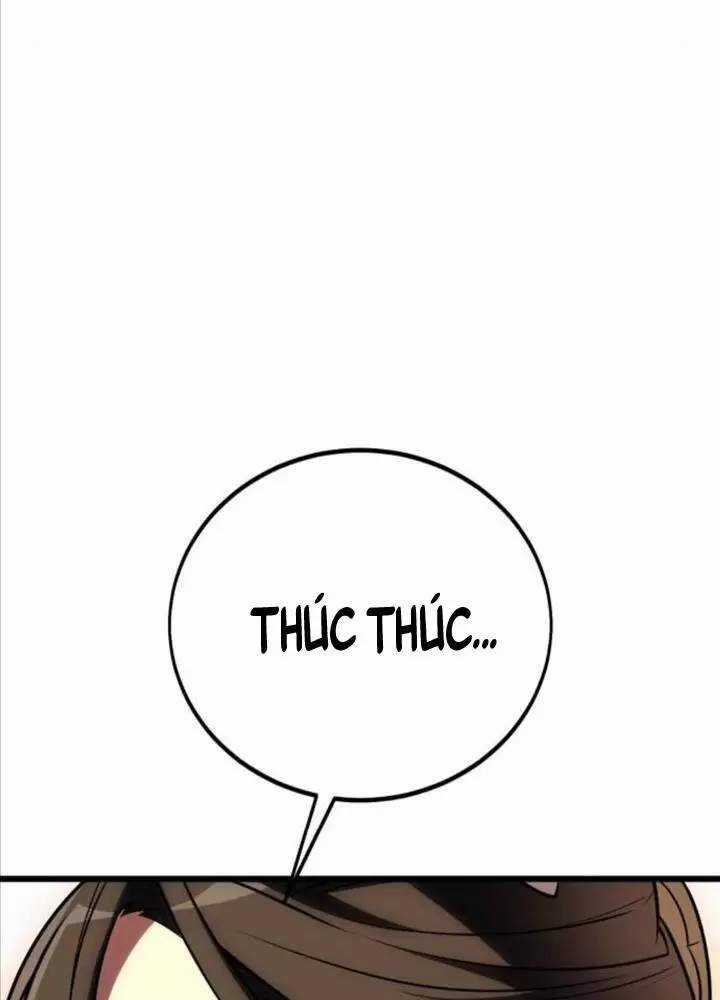 Tôi Đã Giết Tuyển Thủ Học Viện Chapter 50 trang 134