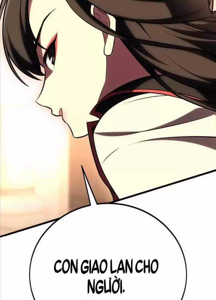 Tôi Đã Giết Tuyển Thủ Học Viện Chapter 50 trang 135