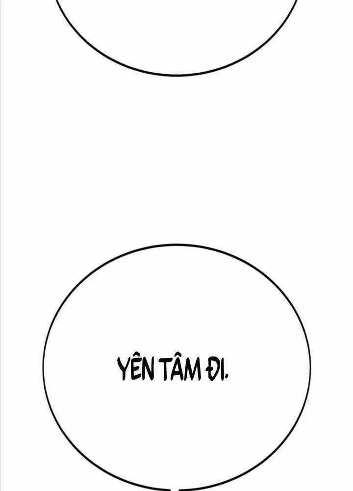 Tôi Đã Giết Tuyển Thủ Học Viện Chapter 50 trang 136