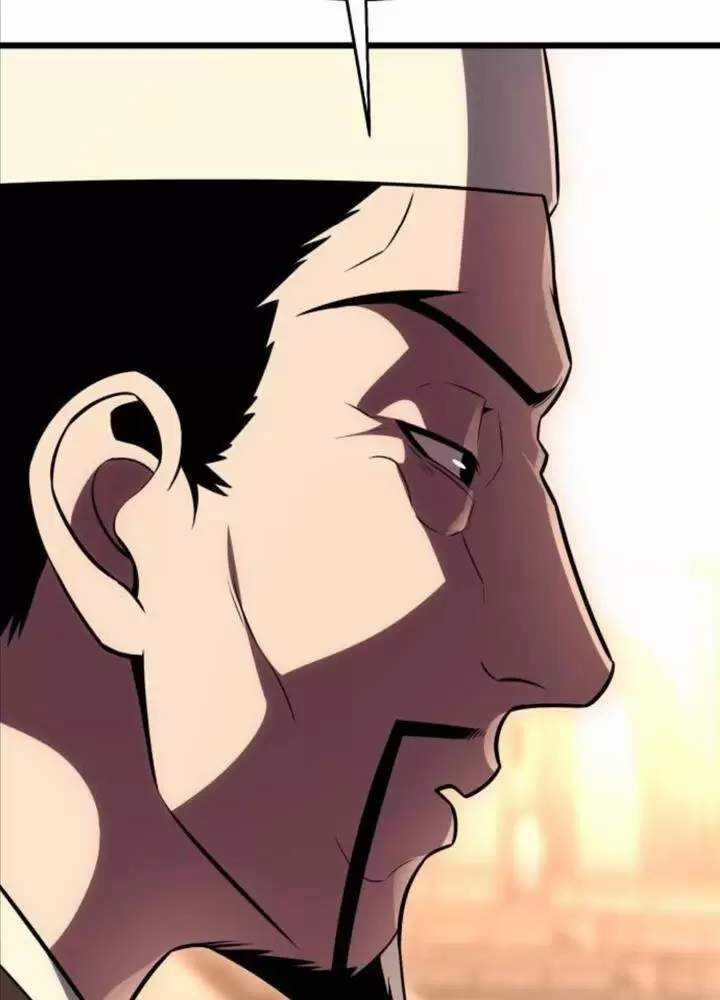 Tôi Đã Giết Tuyển Thủ Học Viện Chapter 50 trang 137