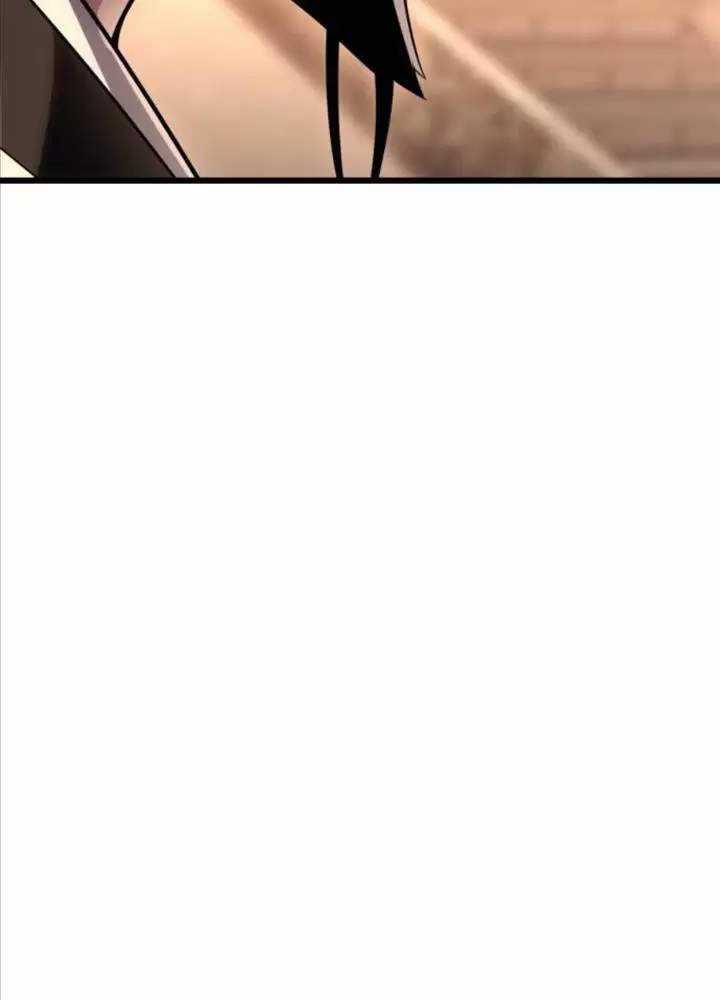 Tôi Đã Giết Tuyển Thủ Học Viện Chapter 50 trang 138