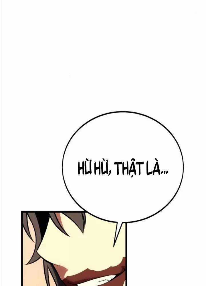 Tôi Đã Giết Tuyển Thủ Học Viện Chapter 50 trang 139