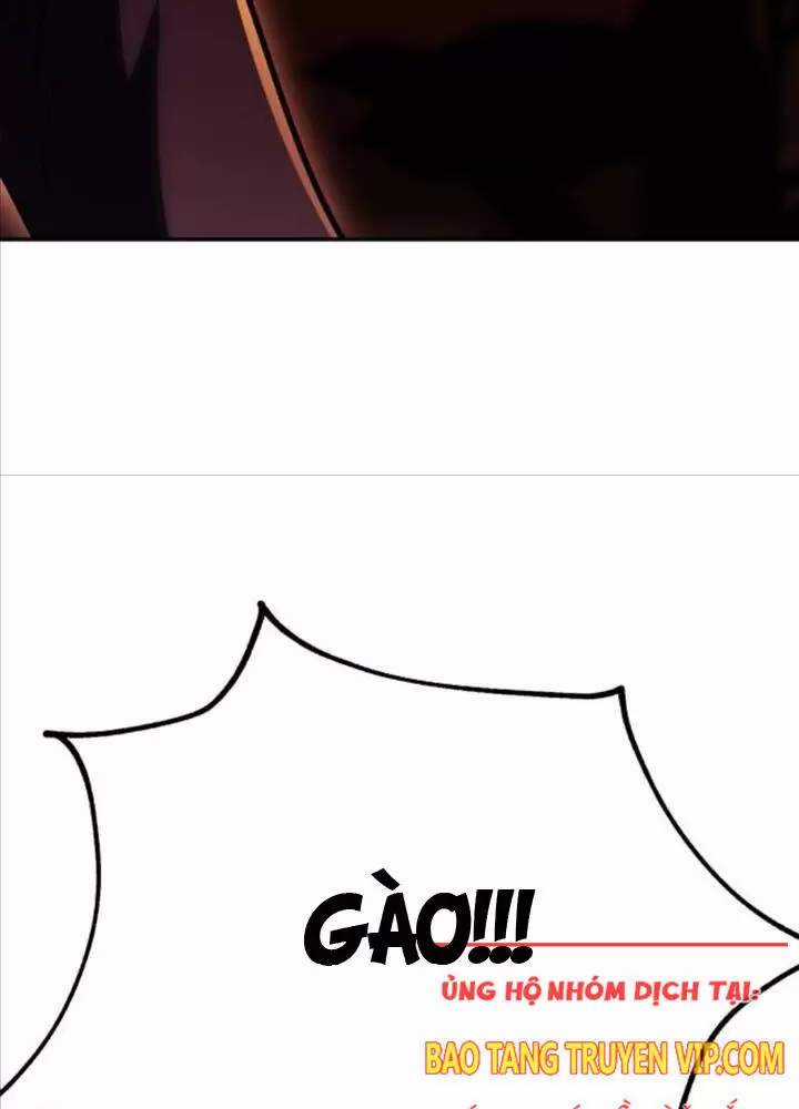 Tôi Đã Giết Tuyển Thủ Học Viện Chapter 50 trang 14