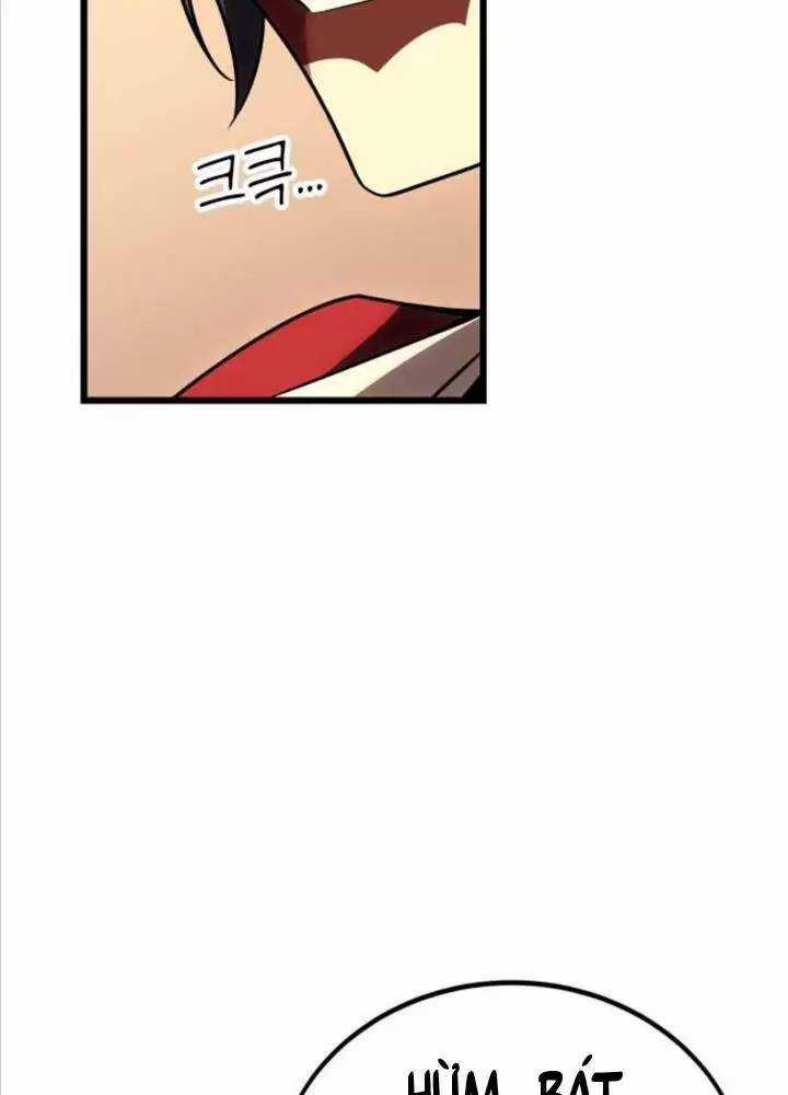 Tôi Đã Giết Tuyển Thủ Học Viện Chapter 50 trang 140