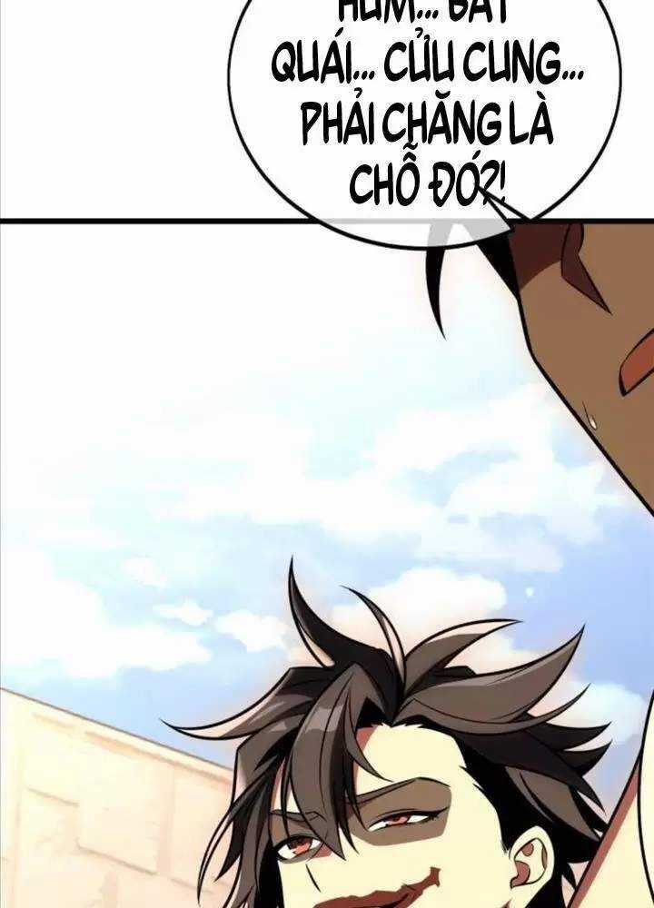 Tôi Đã Giết Tuyển Thủ Học Viện Chapter 50 trang 141