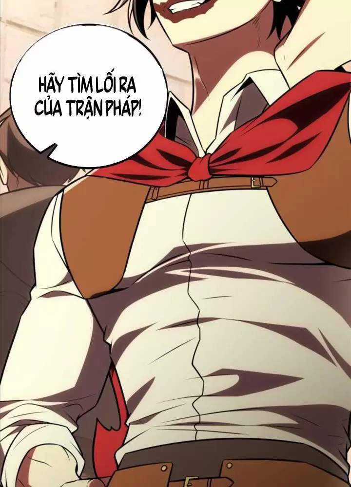 Tôi Đã Giết Tuyển Thủ Học Viện Chapter 50 trang 142