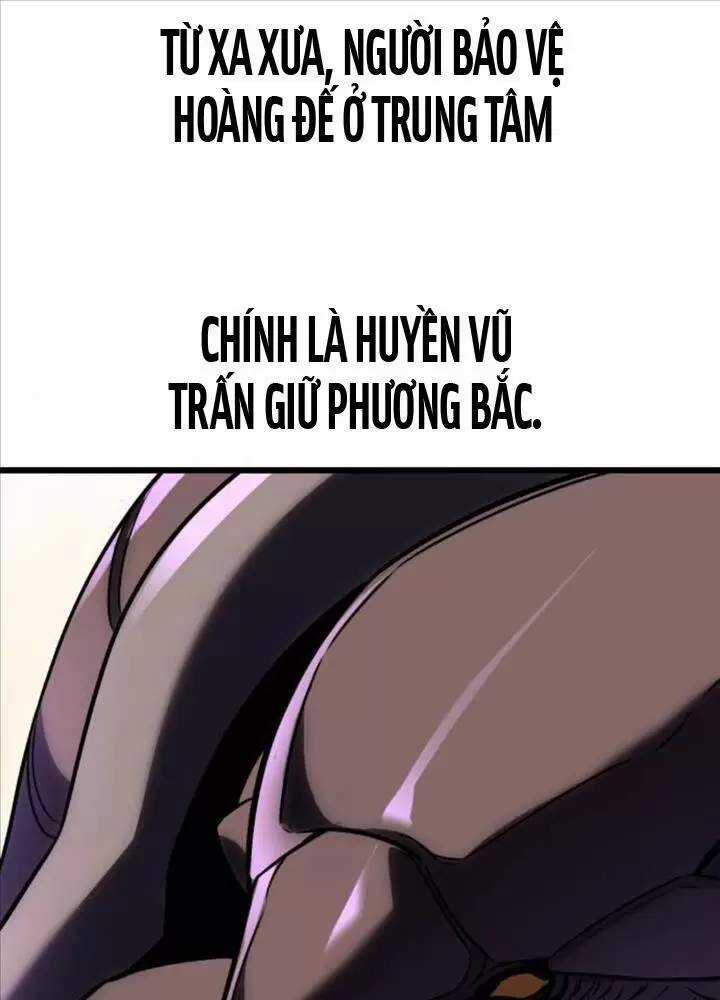 Tôi Đã Giết Tuyển Thủ Học Viện Chapter 50 trang 144