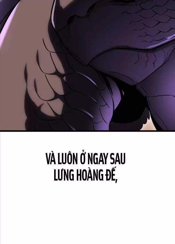 Tôi Đã Giết Tuyển Thủ Học Viện Chapter 50 trang 145