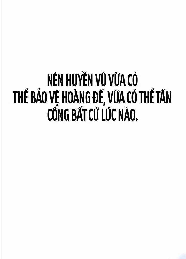 Tôi Đã Giết Tuyển Thủ Học Viện Chapter 50 trang 146