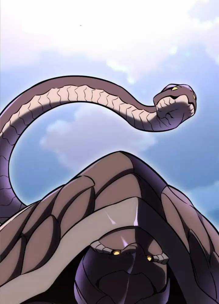 Tôi Đã Giết Tuyển Thủ Học Viện Chapter 50 trang 147