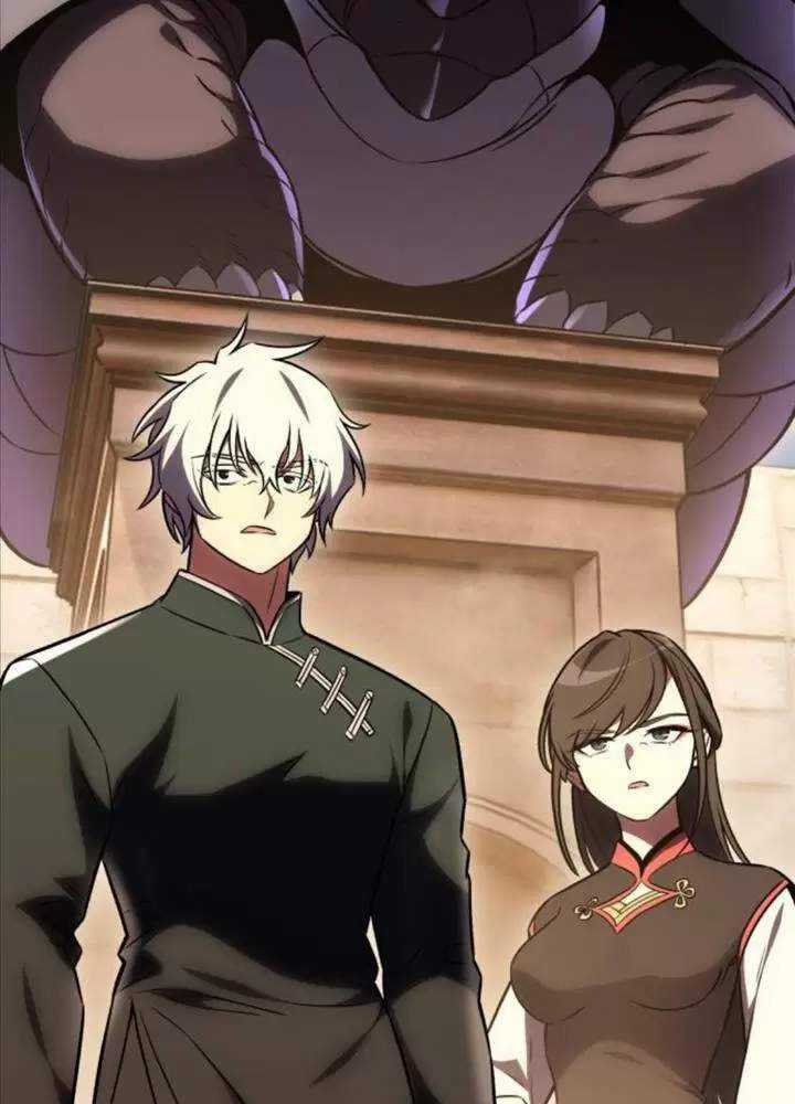 Tôi Đã Giết Tuyển Thủ Học Viện Chapter 50 trang 148