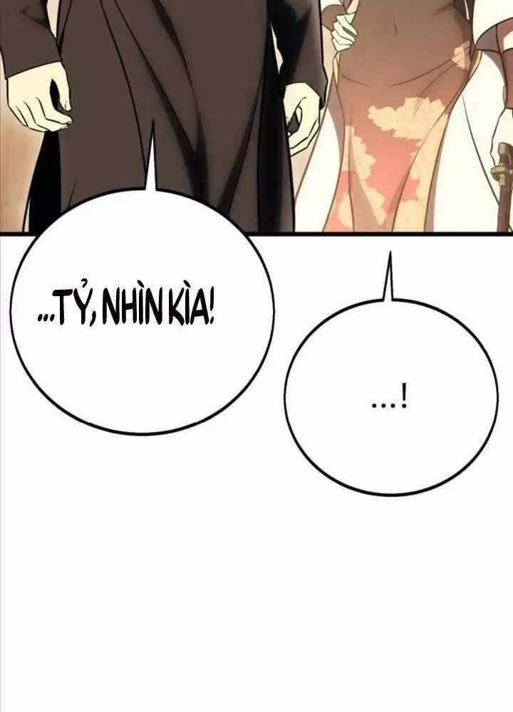 Tôi Đã Giết Tuyển Thủ Học Viện Chapter 50 trang 149